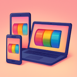 Collection icon