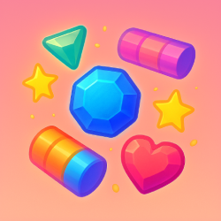 Collection icon